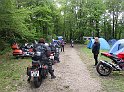 2019.05.01 1. Mai Party MG 7 Berge (307)